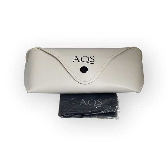 new AQS ☺︎︎ Oversized Aviator Shades Sunnies Sunglasses ☺︎︎ Pink with Gold Frame - Picture 4 of 16